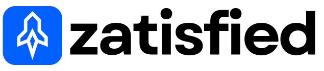 Zatisfied